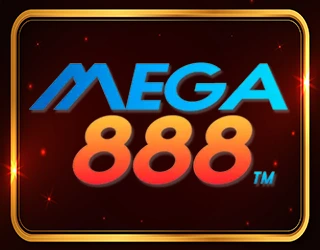 Download Mega888